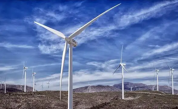 Çorum’da Enerji Hattı İçin Acele Kamulaştırma Kararı!