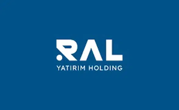 Ral Yatırım Holding’den güçlü finansal sonuçlar: Net kar yüzde 70,5 arttı