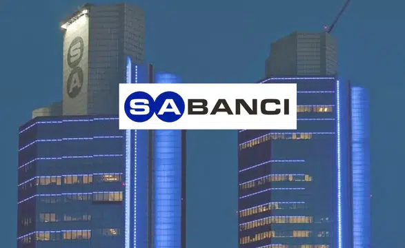 Sabancı’nın Enerji Yatırımları Büyüyor: Toplam Kapasite 5 GW’ı Geçti