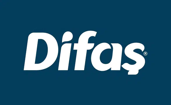 Yerli Üretimin Gücü Kadınlarla Büyüyor: Difaş’ta Kadın Emeği Başarının Merkezinde