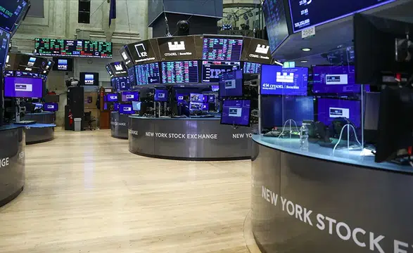 Küresel Piyasalar Gerilim Kıskacında: İyimserlik ve Risk Aynı Anda Fiyatlanıyor!