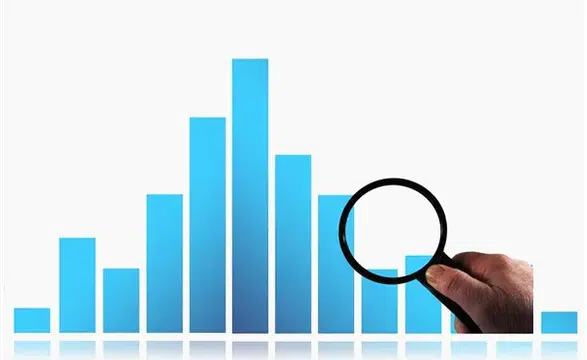 AKSEN Brüt Karı %20,5 Arttı, Net Karı 3.652 Milyon TL’ye Ulaştı