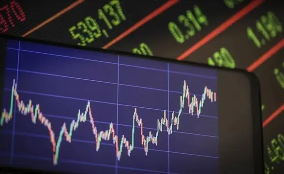 Savaşın Ekonomik Etkisi: Dünya Borsalarında Tarihi Kayıp!