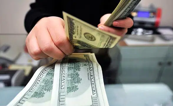 Döviz Güne Durgun Başladı: Dolar ve Avro Kritik Eşikte!