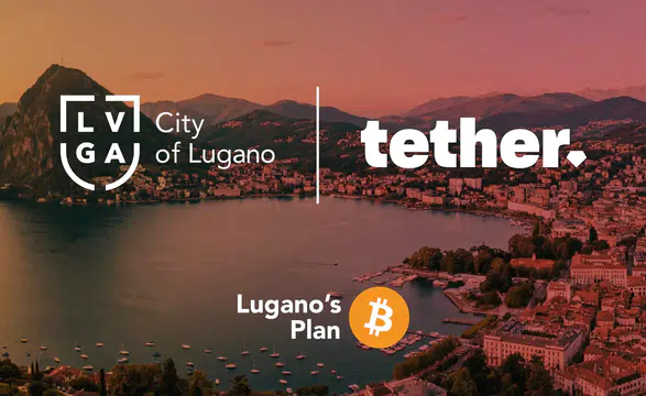 Lugano’dan dijital egemenlik hamlesi: Plan B’nin II. aşaması başlıyor