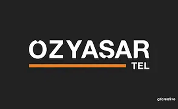 Özyaşar Tel’den yurt dışı hamlesi: ABD’de yeni şirket kuracak