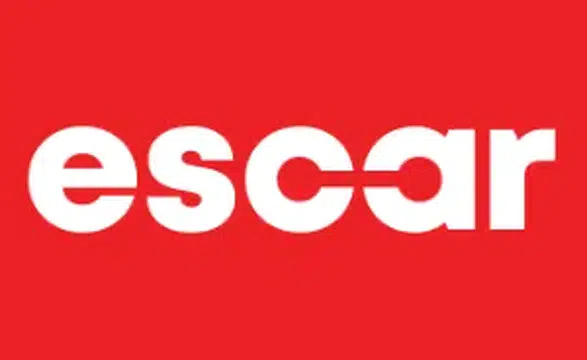 ESCAR geri alımda sona geldi: Toplam 393,9 milyon TL’lik hisse alındı