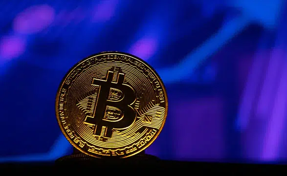 Bitcoin 68 Bin Doların Üzerinde: Kripto Cephesinde Pozitif Hava
