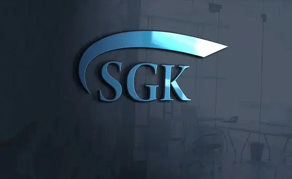 SGK’dan 650 bin emeklilik iptali iddialarına yanıt: Gerçek rakamlar açıklandı!