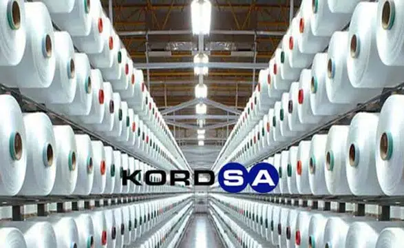 Kordsa’nın pay ihracı planına SPK’dan onay çıkmadı