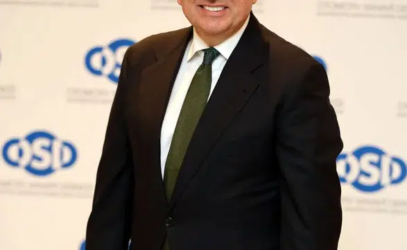 AB’nin “Made in EU” taslağı Türkiye’yi kapsıyor: Otomotivden olumlu mesaj