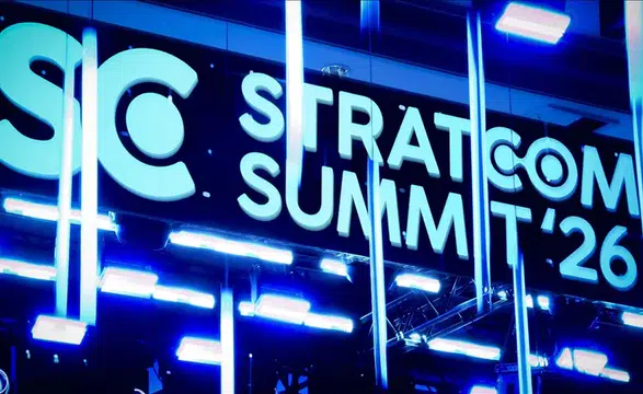 STRATCOM Zirvesinde Kritik Panel: İran Gerilimi Gündemin Merkezinde!