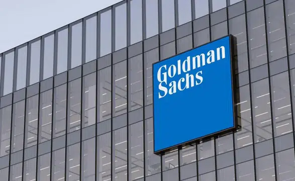 Hürmüz Boğazı alarmı... ABD’li dev bankadan petrol için uyarı geldi!