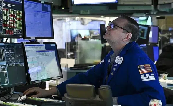 ABD ve Çin hamleleri Asya-Pasifik’i sınırlı yükselişe taşıdı, risk iştahı arttı