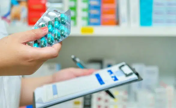 SGK ilaç harcamaları 2025’te yüzde 34 artarak 412 milyar lirayı buldu