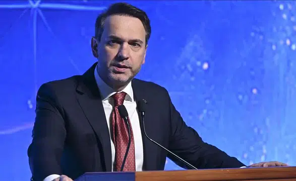 Yenilenebilir enerji yatırımlarında sessiz devrim: Kurulu güç hızla artıyor