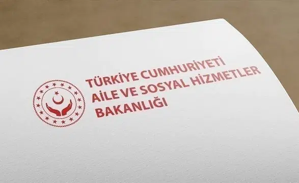 Sosyal Medyada Yayılan Barınma Desteği İddialarına Resmi Yanıt!
