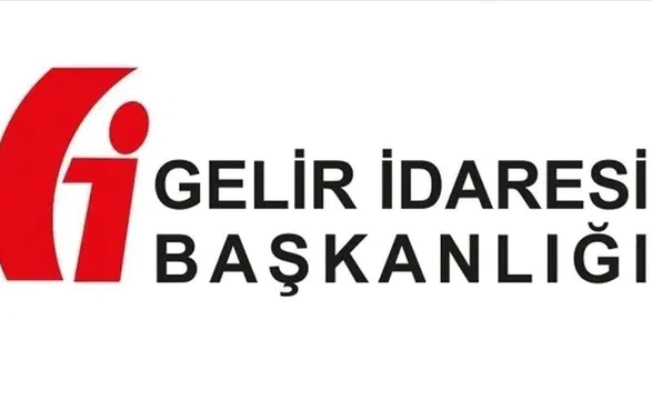 GİB’in 2025 Denetimleri: Bandrol ve Akaryakıt Kaçakçılığına 153 Milyon TL Ceza