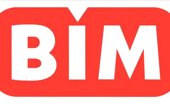 BİM’den basın açıklaması: 'Sürecin ne başlatanı ne de tarafıyız'