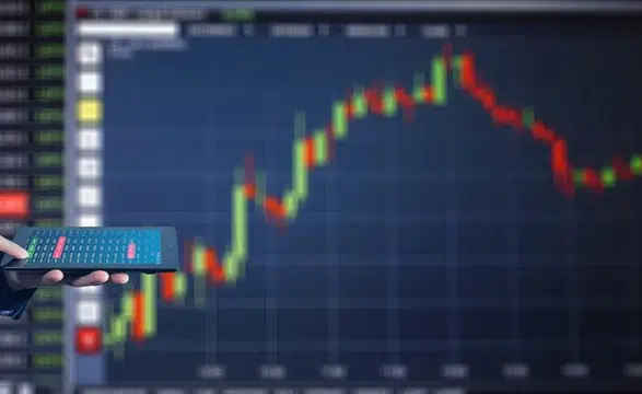 Avrupa Borsalarında Yükseliş: Trump ve Fed Etkisi Dikkat Çekti!