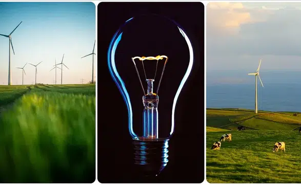 Geleceğin mühendislerinden enerji çıkartması: İşte ödüllü o projeler!