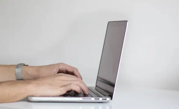 BTK 2024 verileri açıklandı: Teknoloji şikayetlerinde internet servis sağlayıcıları ilk sırada!