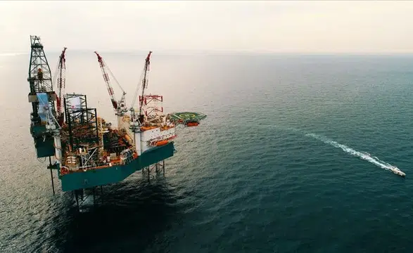 Doğu Akdeniz ihracatı büyüyor: 2,6 milyar doları aştı