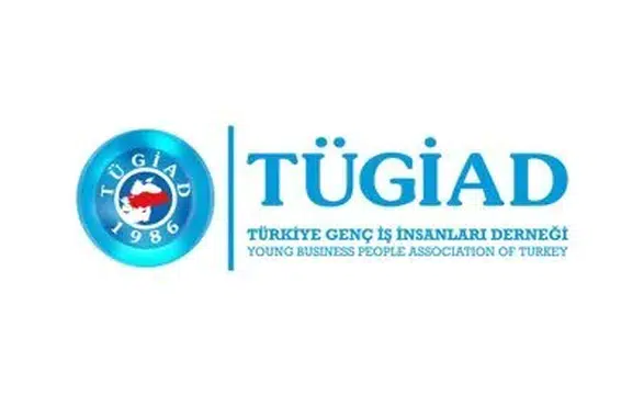 Sanayiciye vergi müjdesi: Kurumlar vergisi yüzde 9’a düşüyor!