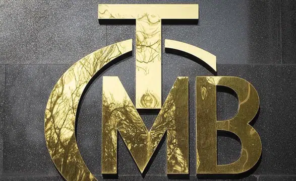 Merkez Bankası Listeyi Güncelledi: İşte Dolar ve Euro'da Son Durum!