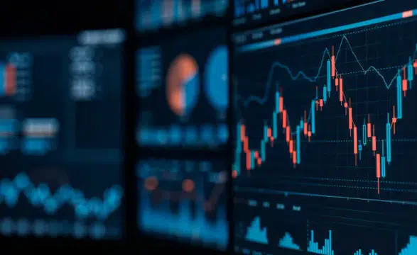 Piyasaların gözü kulağı Pakistan'da: Diploması trafiği borsaları hareketlendirdi!