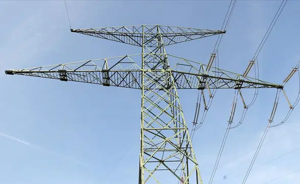 Elektrik üretiminde barajlı hidroelektrik santralleri yüzde 32,4 payla ilk sırada!