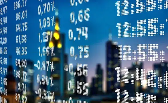 Küresel piyasalarda temkinli toparlanma: gözler ABD–İran görüşmesinde