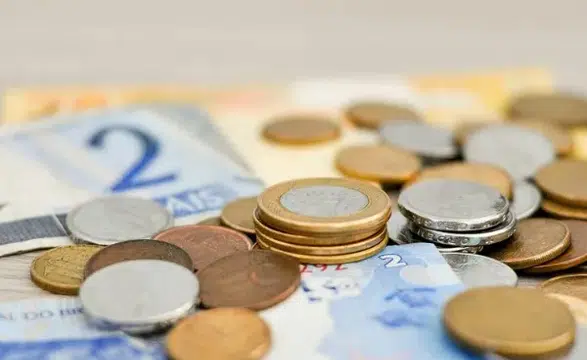 “2026 2. Çeyrek: Ateş Wind Power’e satışlardan büyük gelir