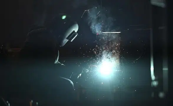 İmalat sanayinde kapasite kullanım oranları açıklandı: Nisan ayı verileri paylaşıldı!