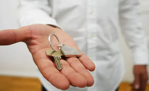 Tapu verileri açıklandı: gayrimenkul satışlarında düşüş dikkat çekti