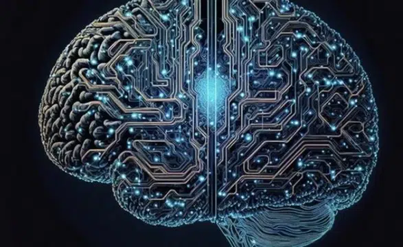 'Türkiye’nin Zihin Haritası' çıkarıldı: Yapay Zekaya Güven Artıyor!