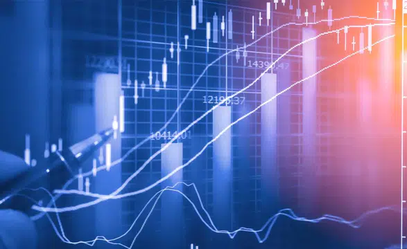 Küresel piyasalarda müzakere iyimserliği: Rekor kapanışlar ve enflasyon belirsizliği!