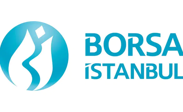 Borsa İstanbul yeni haftaya pozitif başladı: Küresel piyasalar İran’dan gelen teklifle hareketlendi!