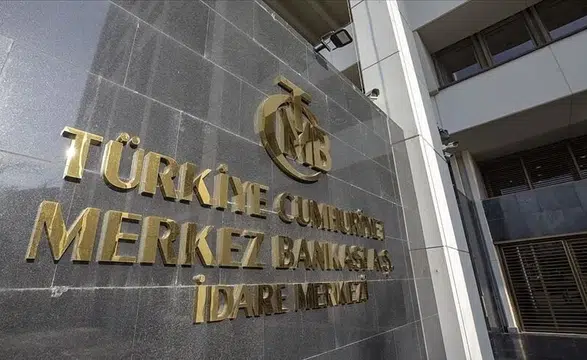 Küresel piyasalarda Hürmüz düğümü çözüldü: Gözler TCMB faiz kararına çevrildi!