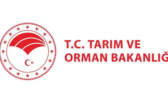 Tarım ve Orman Bakanlığından desteklemelerde mahsuplaşma kararı!
