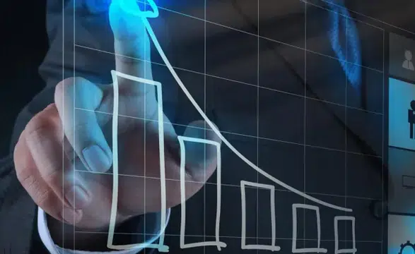 BMD’den temettü raporu: şirketlerin ödeme takvimi açıklandı