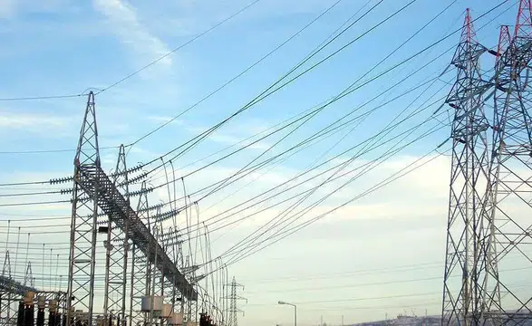 Türkiye’nin şubat ayı elektrik piyasası verileri açıklandı!