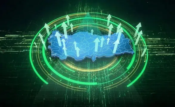 Sanayi ve Teknoloji Bakanlığından 81 ilde yerel kalkınma hamlesi!