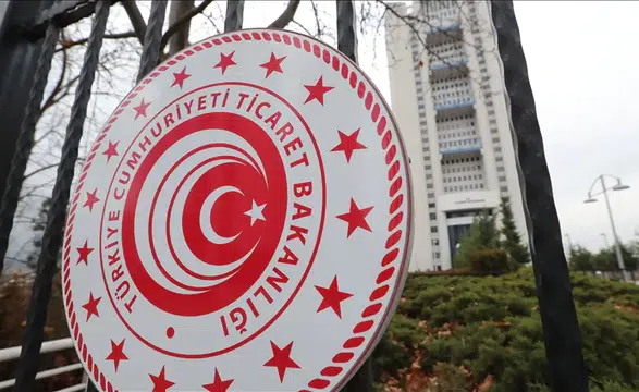 Dahilde İşleme Rejimi Tebliği’nde değişiklik: İhracatçılara ek süre imkanı sağlandı!