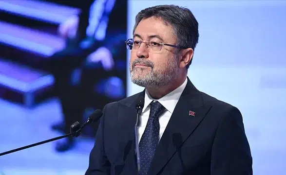 Denizden bereket fışkırdı: Sofralar hamsiye, balıkçılar kazanca doydu!