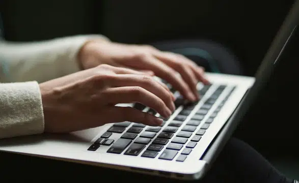 Türkiye’nin hizmet ticaretinde 2024 karnesi: İhracat ve ithalatta büyük ölçekli girişimler başrolde!