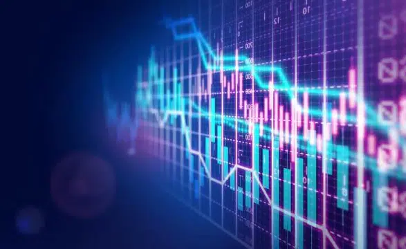Altın ve Petrolde Ters Köşe: Değerli Metal Çakılırken Petrol Fiyatları Fırladı!