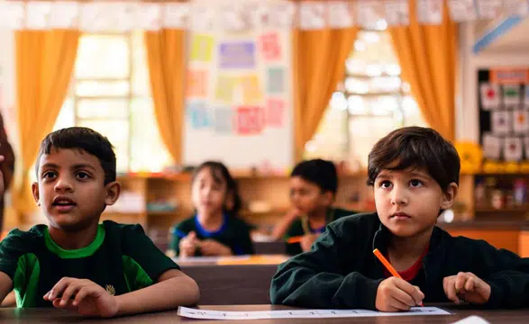 Enflasyon raporu açıklandı: ulaştırma ve eğitimde yükseliş sinyali