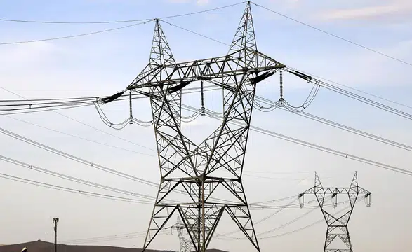 Spot elektrik piyasasında fiyat dalgalanması: Megavatsaat başına 0 liradan 3 bin 600 liraya!