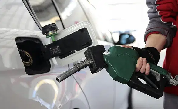 Petrol Tahmini Düştü, Gerilim Sürüyor: Trump ve İran Gündemde